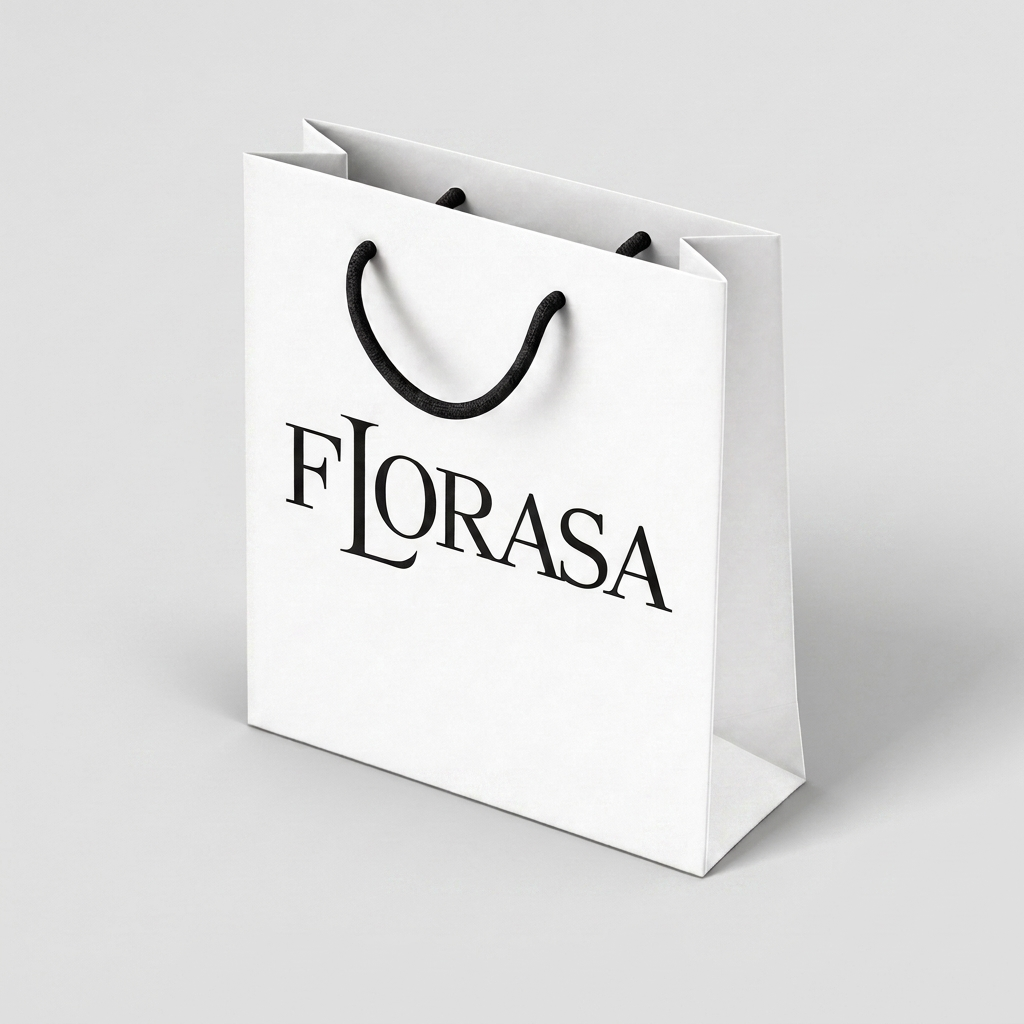 Gift bag