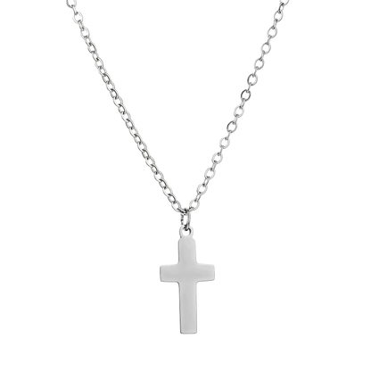 Faith Cross