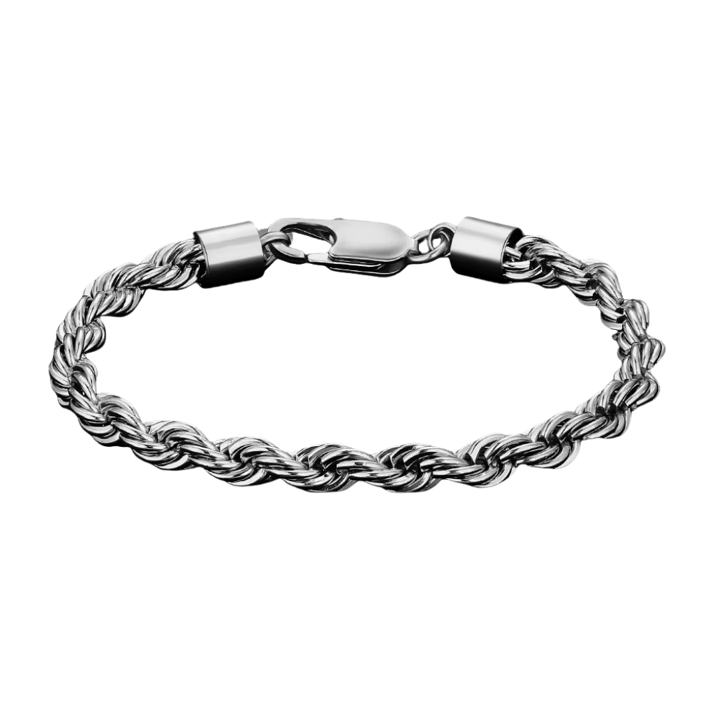 Rope Chain