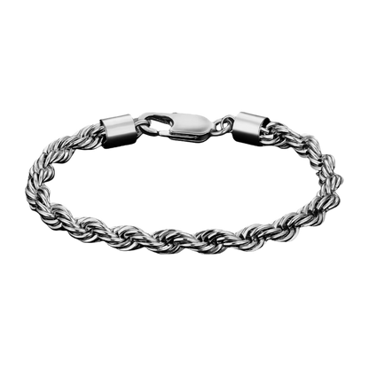 Rope Chain
