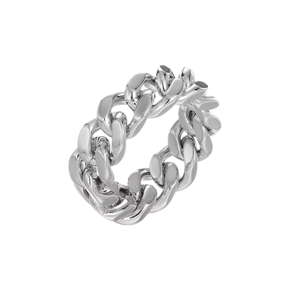 Bold Stainless
