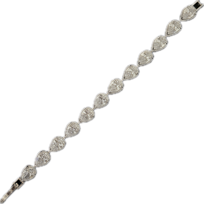Tear Drop