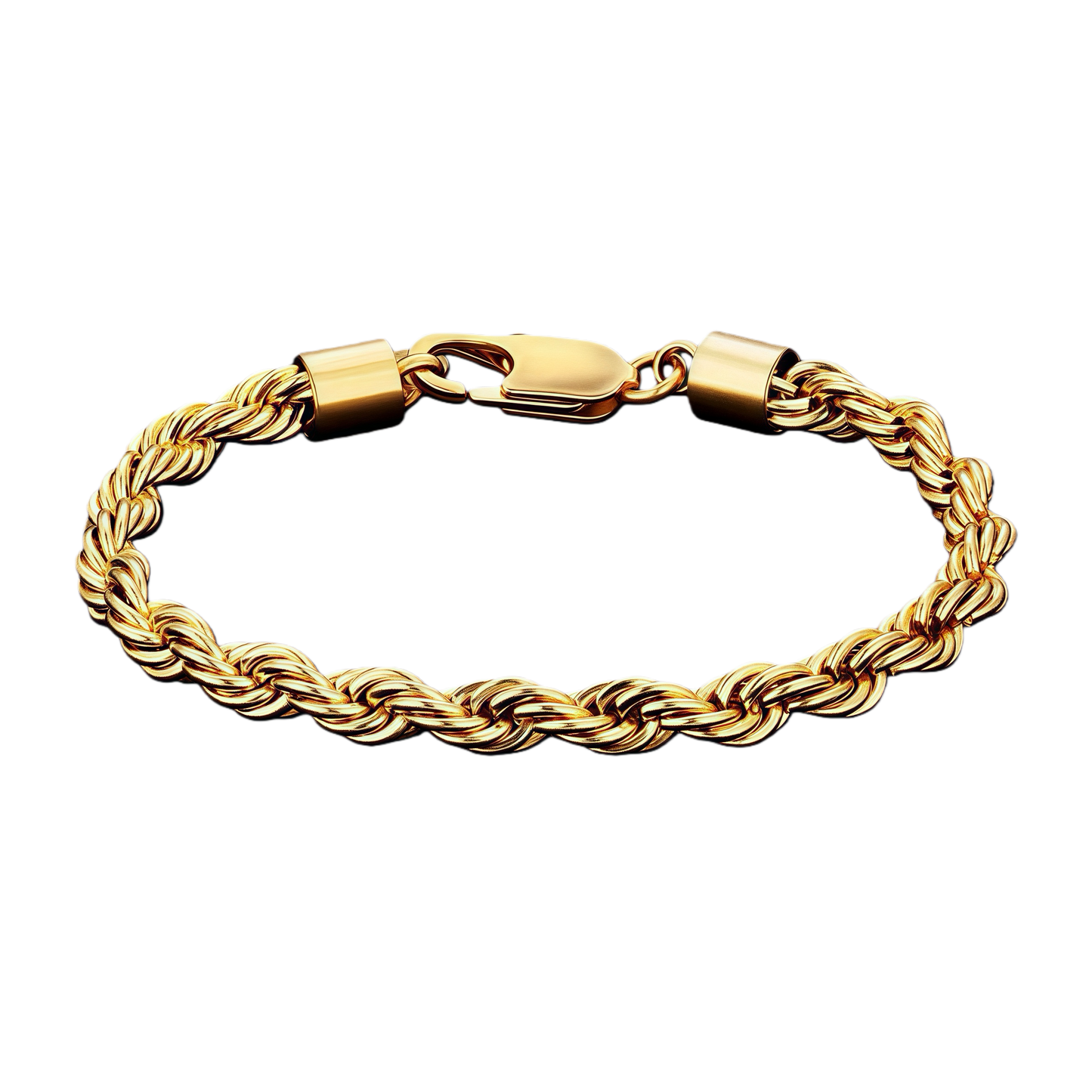 Rope Chain