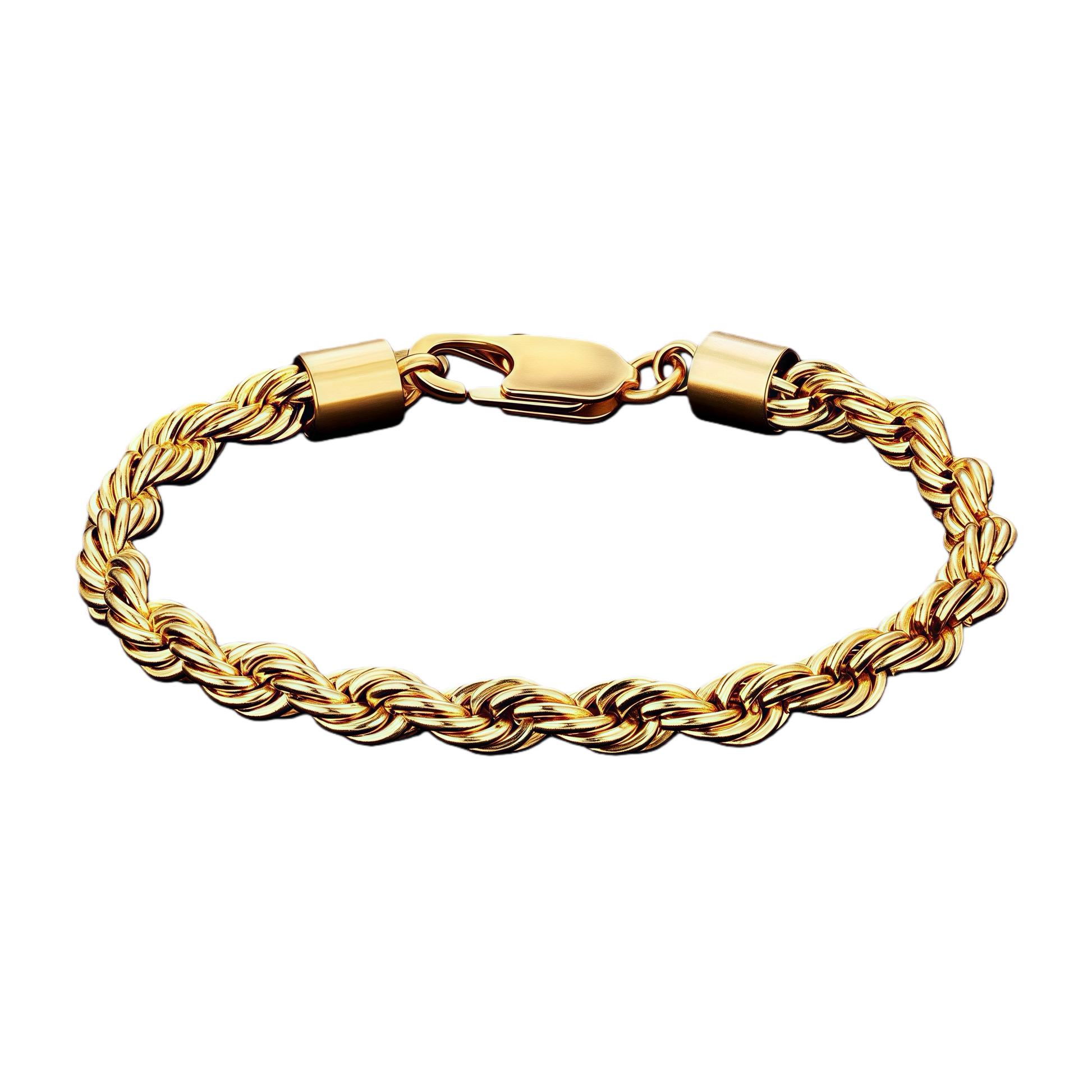 Rope Chain