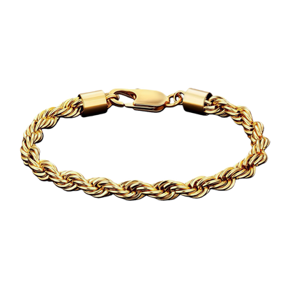 Rope Chain