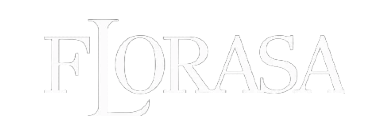 FLORASA