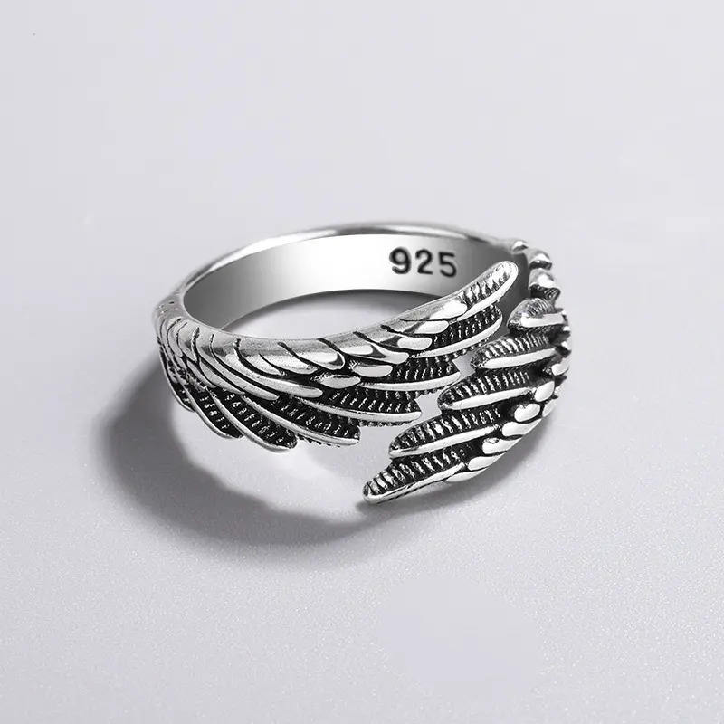 Angel Wing