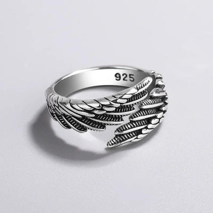 Angel Wing