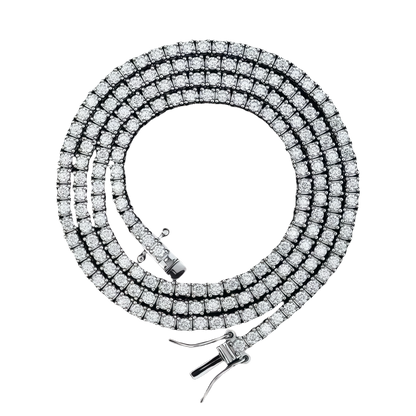 4mm tennis