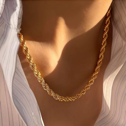 Corde
