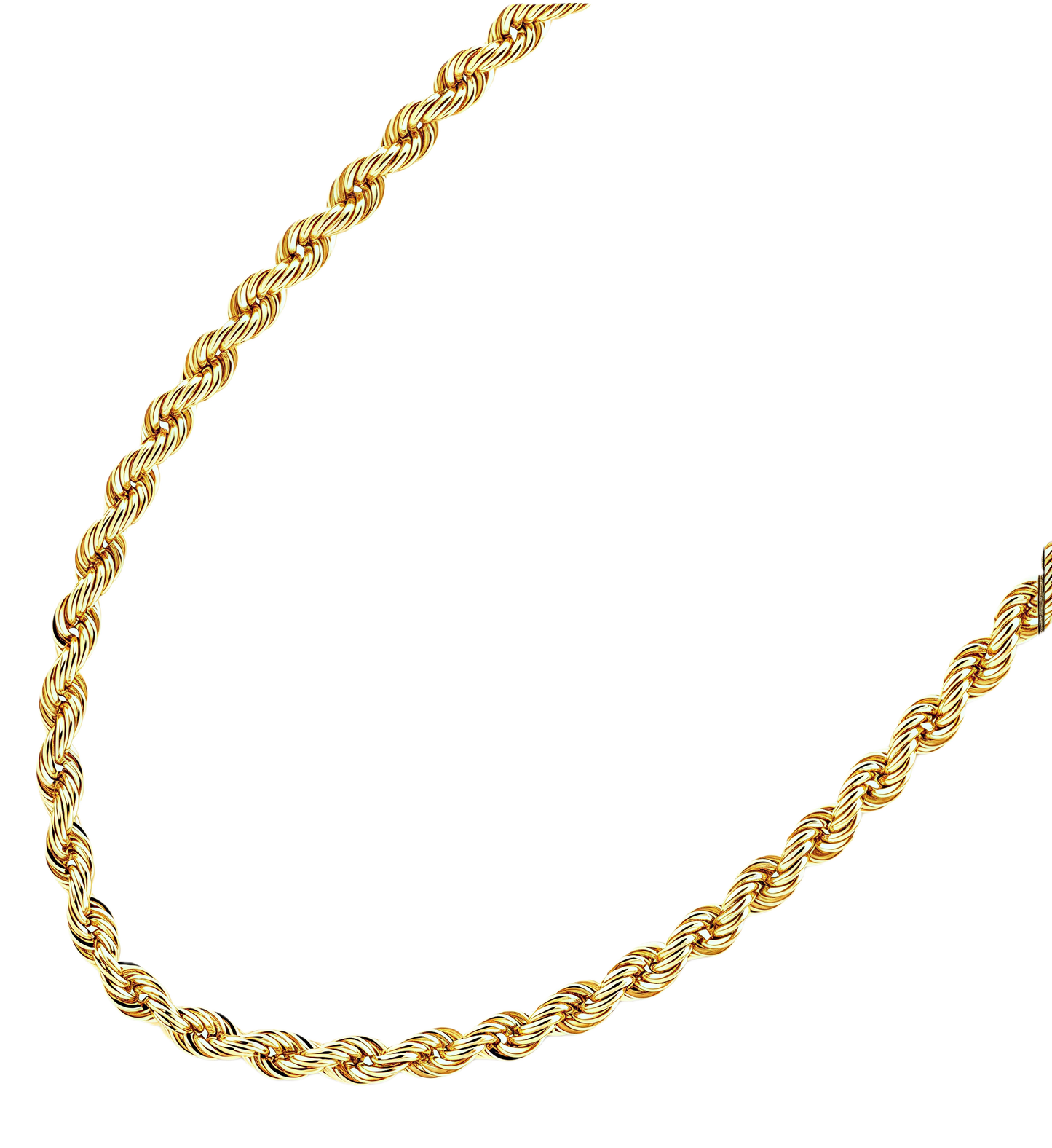Corde