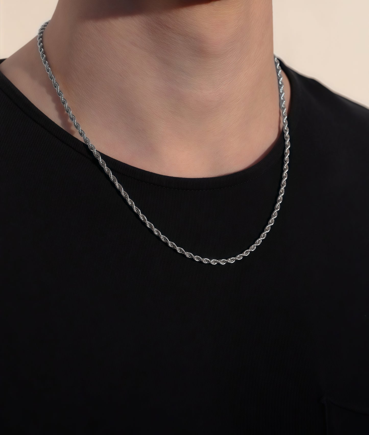 Corde