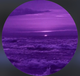 @_.iamjoe._