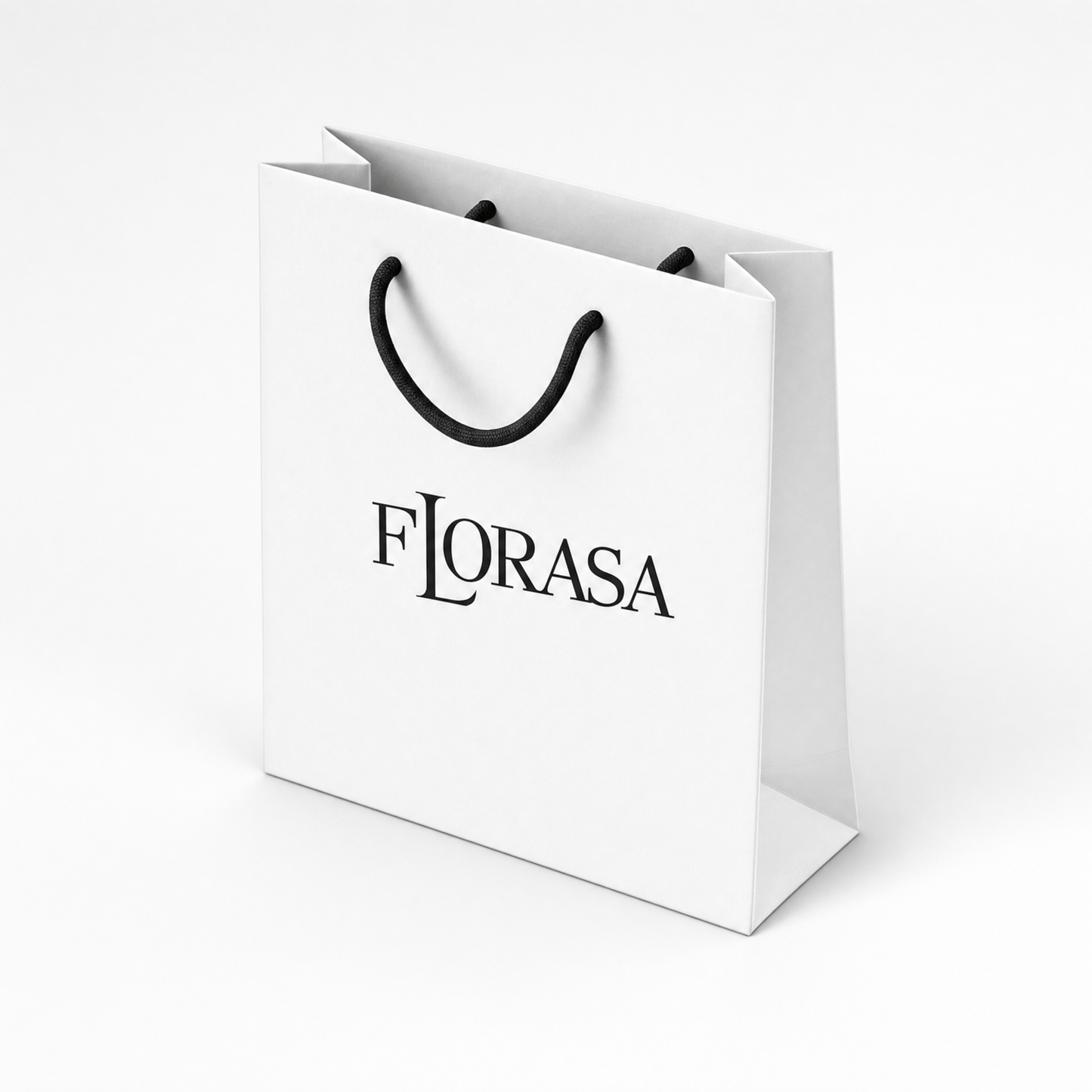 Gift bag