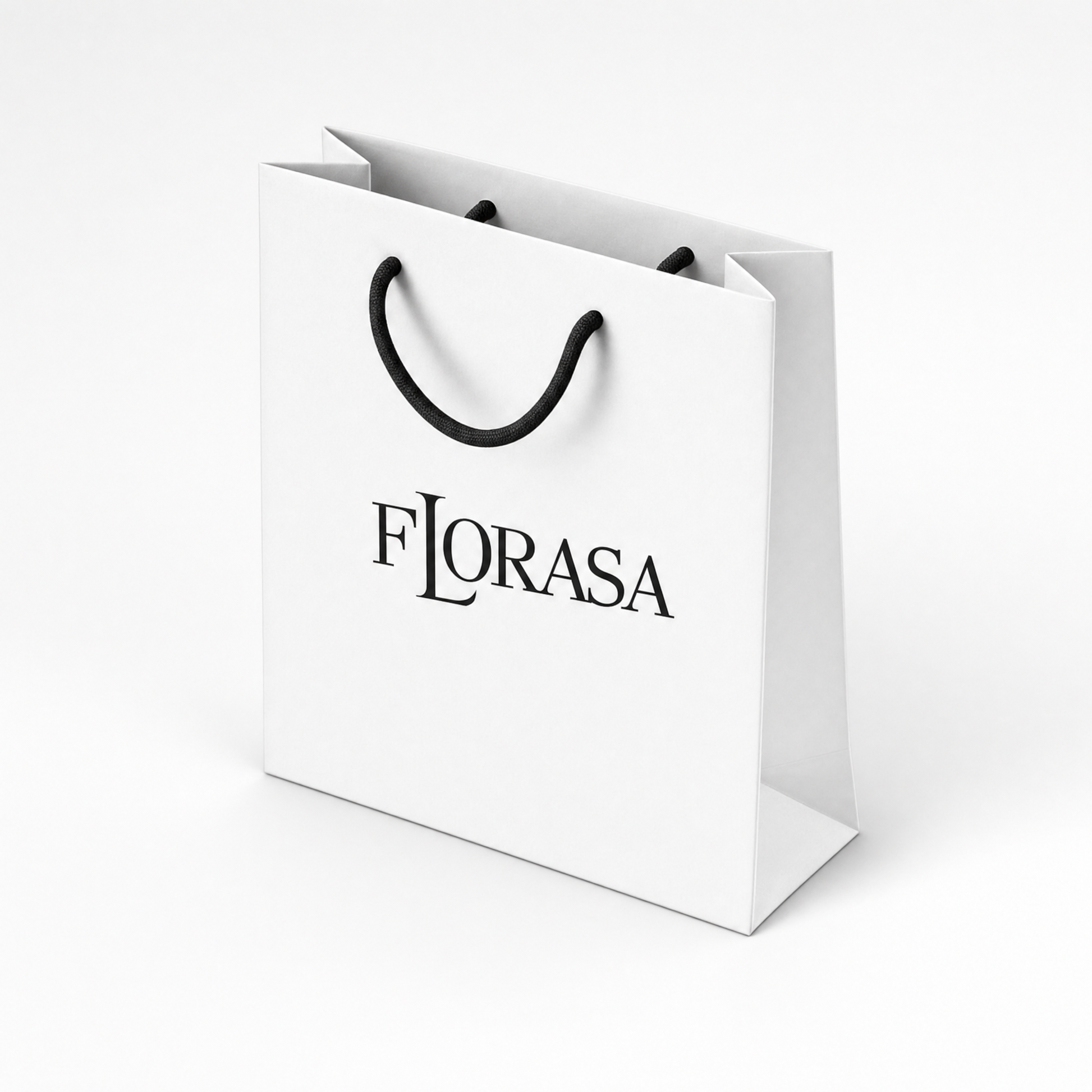 Gift bag