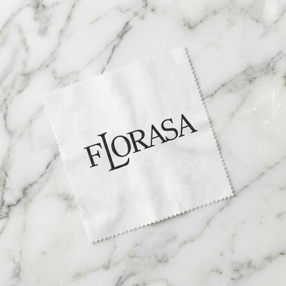 Jewelry Cleaning Cloth