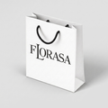 Gift bag
