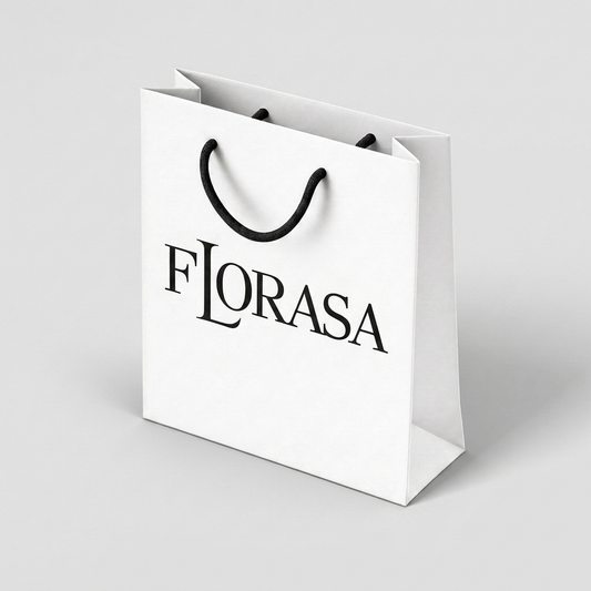 Gift bag