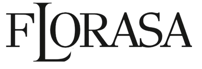 FLORASA