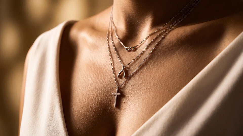 Pendants