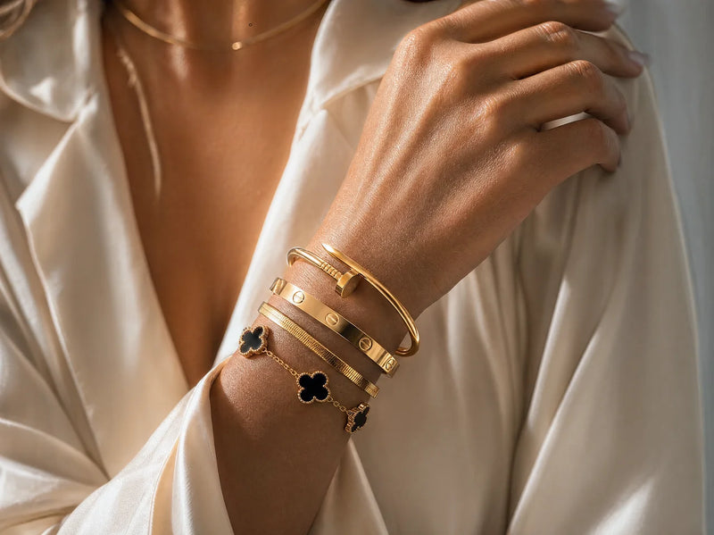 Best sellers for women