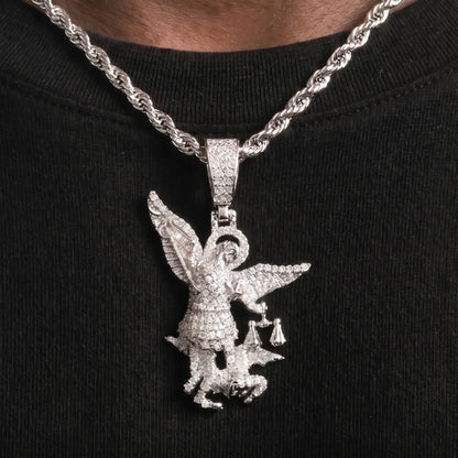 Guardian Angel