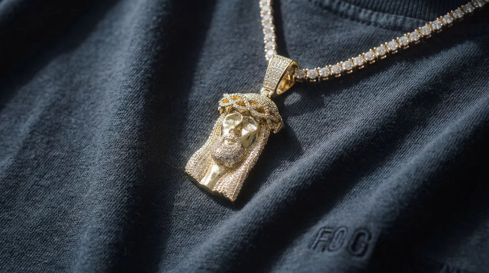 Pendants