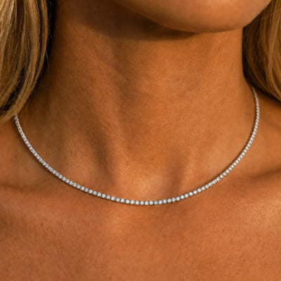 CHAINS